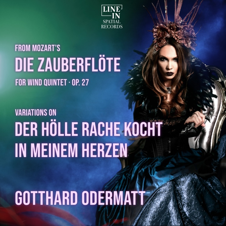 Album Bild